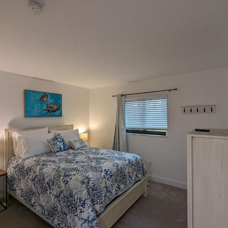 New Condo! Just 15 Min To Ft Myers And Sanibel Beach! Great Location!! Форт Майерс Экстерьер фото