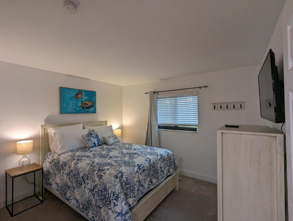New Condo! Just 15 Min To Ft Myers And Sanibel Beach! Great Location!! Форт Майерс Экстерьер фото