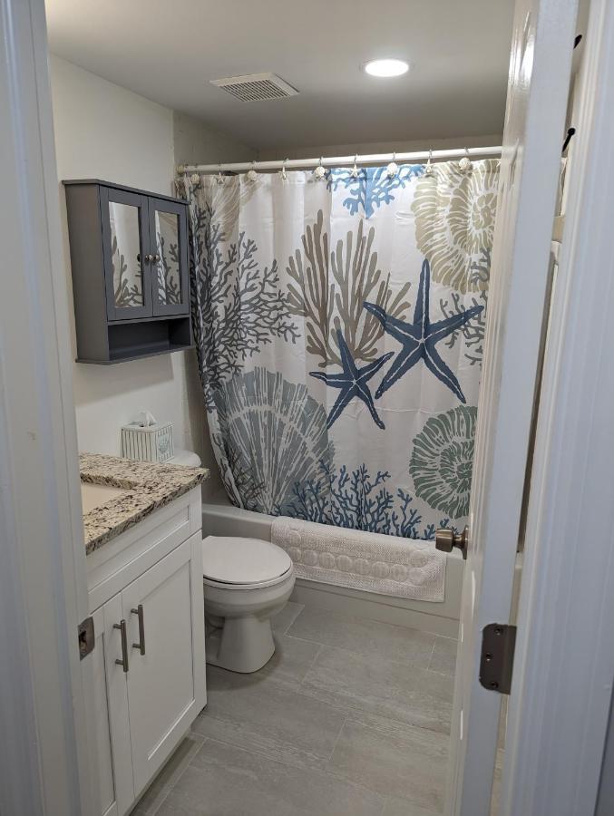 New Condo! Just 15 Min To Ft Myers And Sanibel Beach! Great Location!! Форт Майерс Экстерьер фото