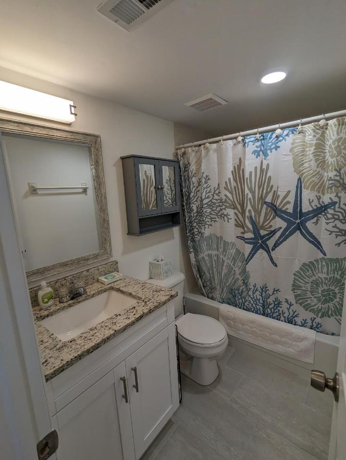 New Condo! Just 15 Min To Ft Myers And Sanibel Beach! Great Location!! Форт Майерс Экстерьер фото