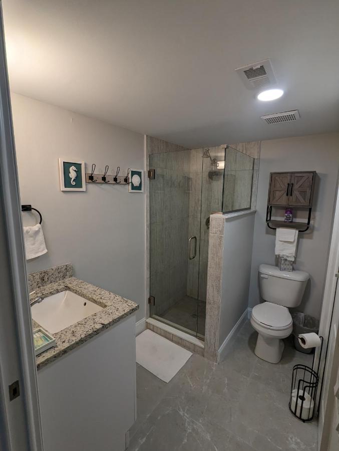 New Condo! Just 15 Min To Ft Myers And Sanibel Beach! Great Location!! Форт Майерс Экстерьер фото